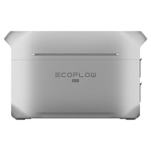 Charger l'image dans la galerie, ECOFLOW DELTA 3 MAX PLUS