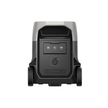 Charger l'image dans la galerie, ECOFLOW DELTA 3 ULTRA (3600W)