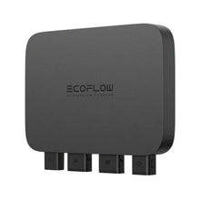 Charger l'image dans la galerie, ECOFLOW CHARGEUR D'ALTERNATEUR 800W