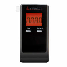 Charger l'image dans la galerie, Éthylomètre APC-80