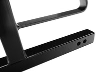 Charger l'image dans la galerie, BACKRACK