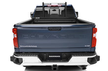 Charger l'image dans la galerie, BACKRACK