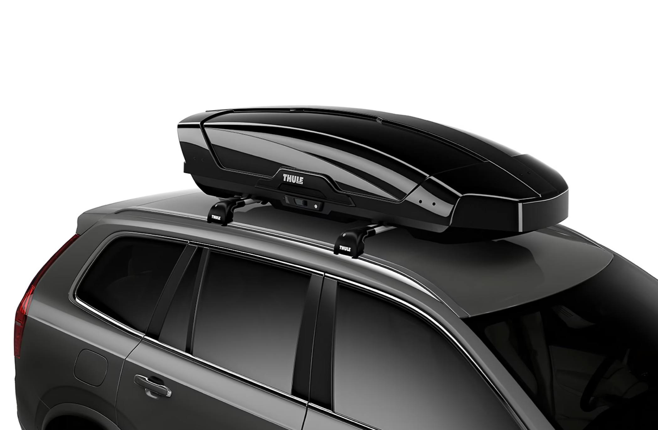 Motion XT XXLarge THULE – Automod Joliette