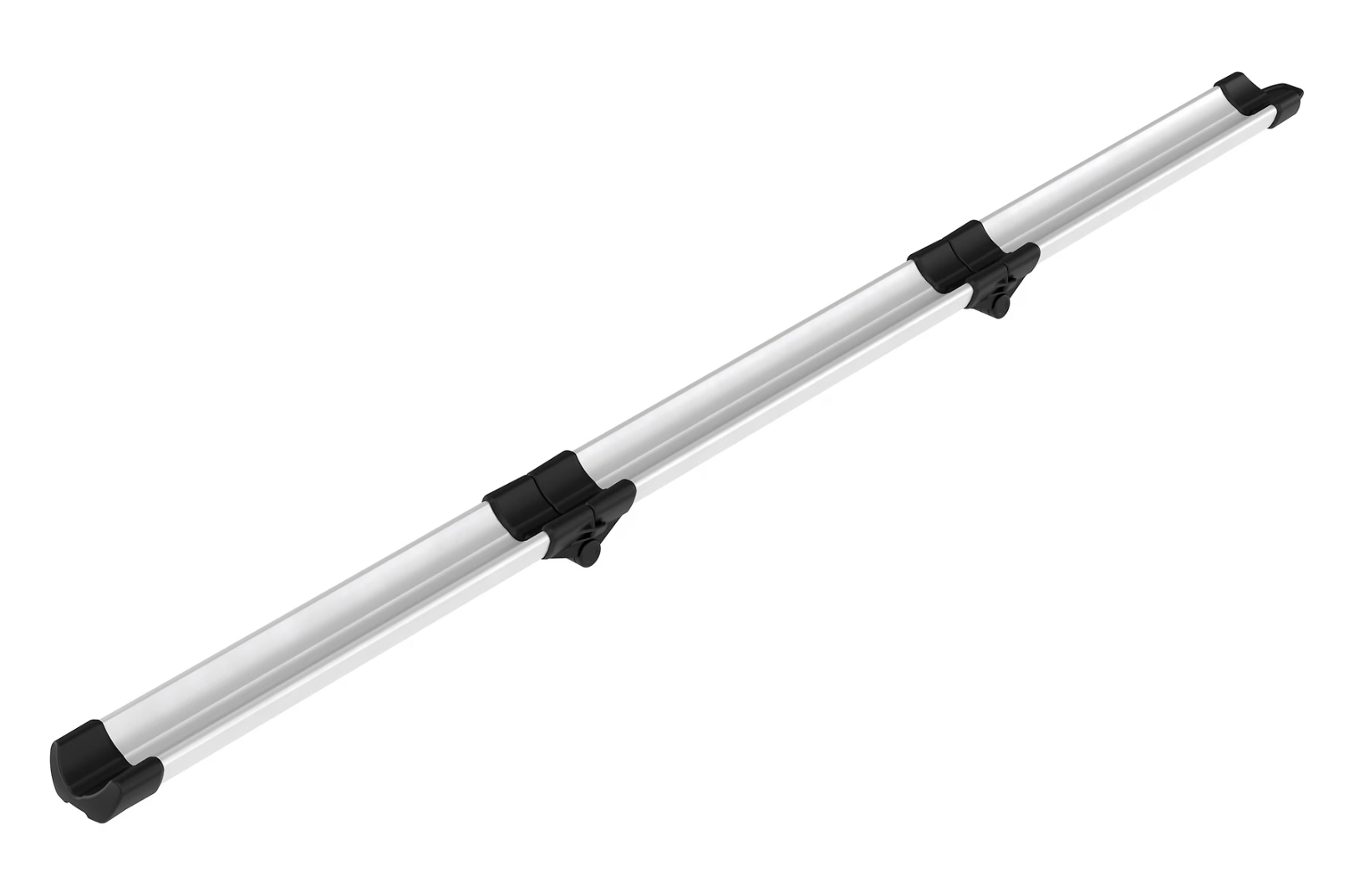 Thule 52362 Kit sangle pour EasyFold - THULE Thule 52362 Kit sangle pour EasyFold - THULE