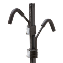 Charger l'image dans la galerie, Support à 2 vélos standard