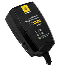 Charger l'image dans la galerie, CHARGEUR ENERWATT 1A
