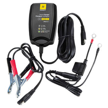 Charger l'image dans la galerie, CHARGEUR ENERWATT 1A
