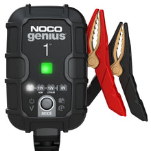 Charger l'image dans la galerie, CHARGEUR NOCO GENIUS1
