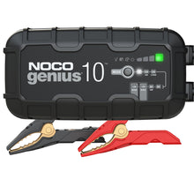 Charger l'image dans la galerie, CHARGEUR NOCO GENIUS10
