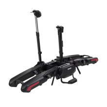 Charger l'image dans la galerie, THULE EPOS SUPPORT A VÉLO
