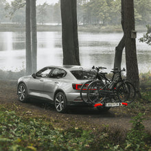 Charger l'image dans la galerie, THULE EPOS SUPPORT A VÉLO
