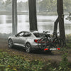 THULE EPOS SUPPORT A VÉLO