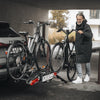 THULE EPOS SUPPORT A VÉLO