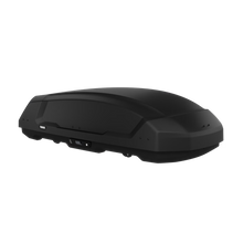 Charger l'image dans la galerie, FORCE 3 M THULE
