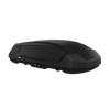 FORCE 3 M THULE