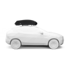 FORCE 3 M THULE