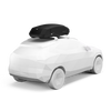 FORCE 3 L THULE