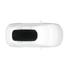 FORCE 3 L THULE