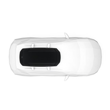 Charger l'image dans la galerie, FORCE 3 XXL THULE
