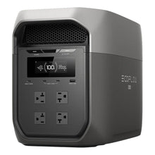 Charger l'image dans la galerie, ECOFLOW DELTA 3 MAX
