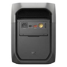 Charger l'image dans la galerie, ECOFLOW DELTA 3 MAX
