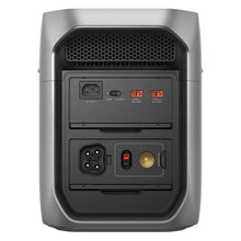 Charger l'image dans la galerie, ECOFLOW DELTA 3 MAX PLUS
