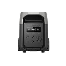Charger l'image dans la galerie, ECOFLOW DELTA 3 ULTRA (3600W)
