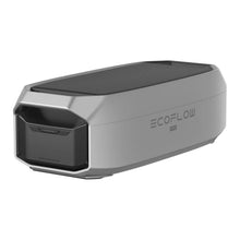 Charger l'image dans la galerie, ECOFLOW BATTERIE SUPPLÉMENTAIRE DELTA PRO 3 (4096W)
