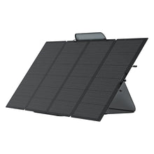 Charger l'image dans la galerie, ECOFLOW PANNEAU SOLAIRE 400W
