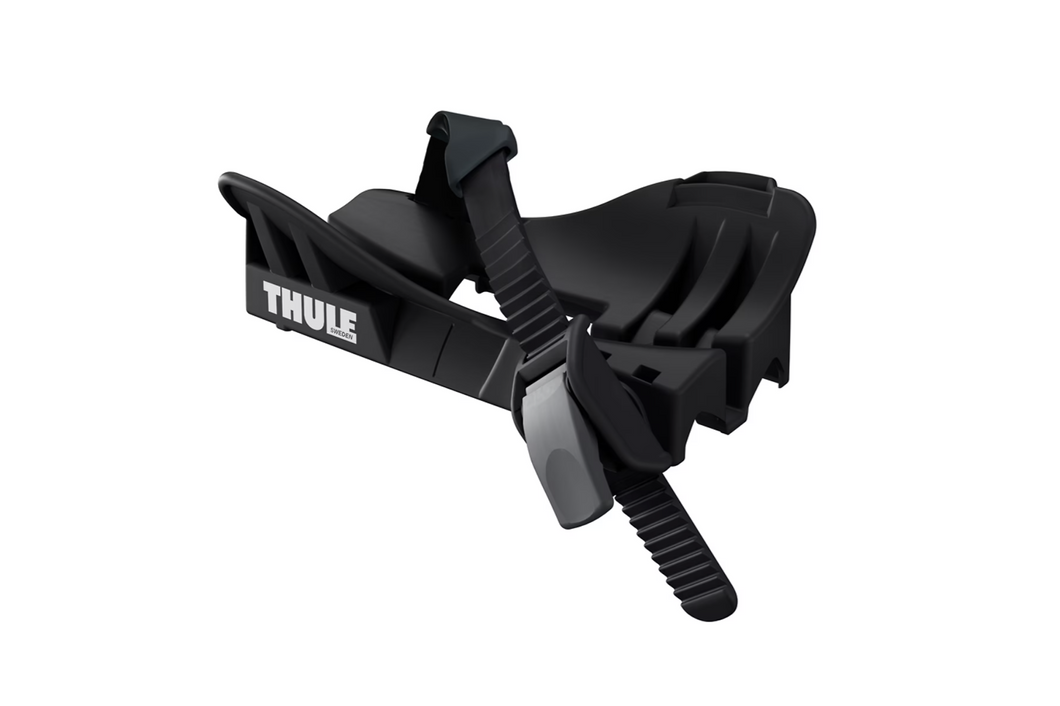 Adaptateur pour roue de fatbike THULE