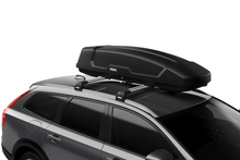 Charger l&#39;image dans la galerie, Force XT-sport THULE
