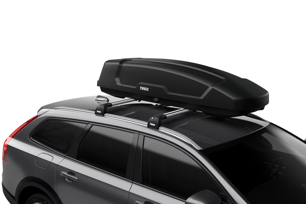 Force XT-sport THULE