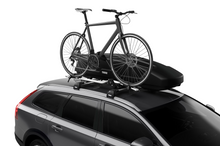 Charger l&#39;image dans la galerie, Force XT-sport THULE
