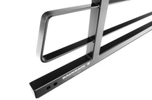 Charger l&#39;image dans la galerie, Ford F-150 2015-2022 BACKRACK
