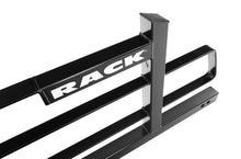 Charger l&#39;image dans la galerie, Ford F-150 2015-2022 BACKRACK
