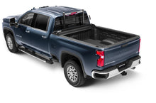 Charger l&#39;image dans la galerie, Ford F-150 2015-2022 BACKRACK
