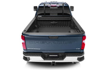 Charger l&#39;image dans la galerie, Ford F-150 2015-2022 BACKRACK
