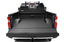 Charger l&#39;image dans la galerie, Ford F-150 2015-2022 BACKRACK
