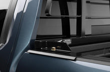 Charger l&#39;image dans la galerie, Ford F-150 2015-2022 BACKRACK
