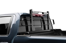 Charger l&#39;image dans la galerie, Ford F-150 2015-2022 BACKRACK
