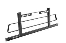 Charger l&#39;image dans la galerie, Ford F-150 2015-2022 BACKRACK
