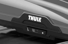 Charger l&#39;image dans la galerie, Motion XT Alpine THULE
