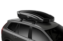 Charger l&#39;image dans la galerie, Motion XT Large THULE
