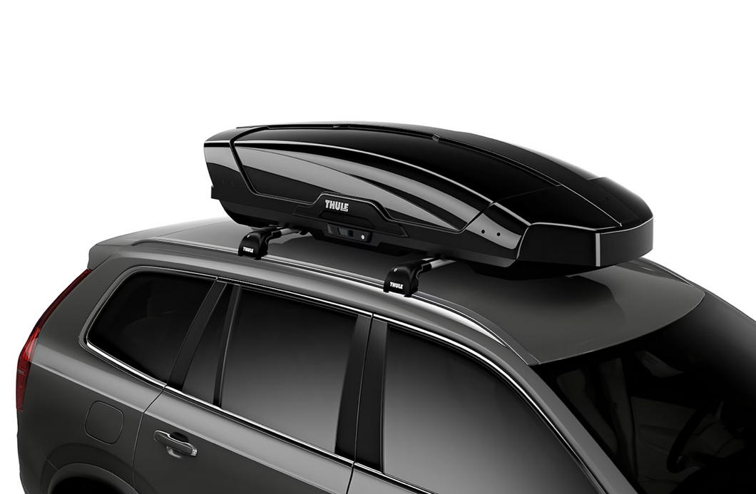 Motion XT Large THULE