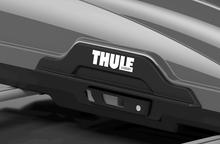 Charger l&#39;image dans la galerie, Motion XT XLarge THULE
