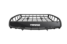 Charger l&#39;image dans la galerie, Porte bagage Canyon XT THULE
