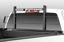 Charger l&#39;image dans la galerie, Sierra/Silverado 2019-2022 BACKRACK
