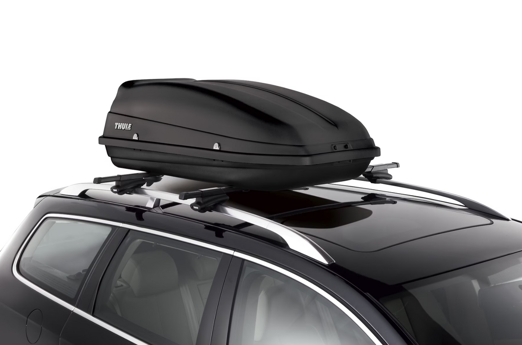 Sidekick THULE