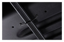 Charger l&#39;image dans la galerie, HORIZON
