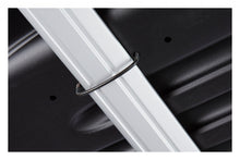 Charger l&#39;image dans la galerie, HORIZON
